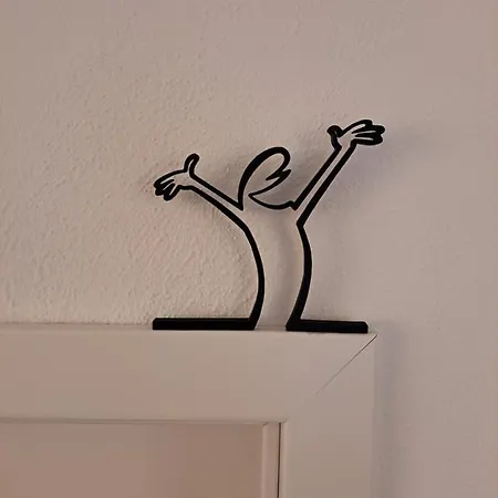 בית נופש Ferienhaus 13b